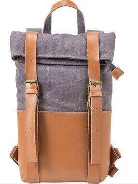 Primeware Two Bottle Insulated Backpack
